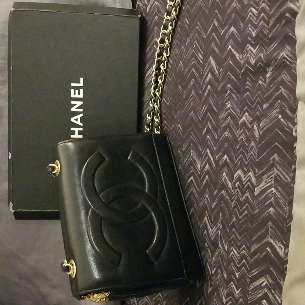 Purse🔥 - Picture 1 of 3